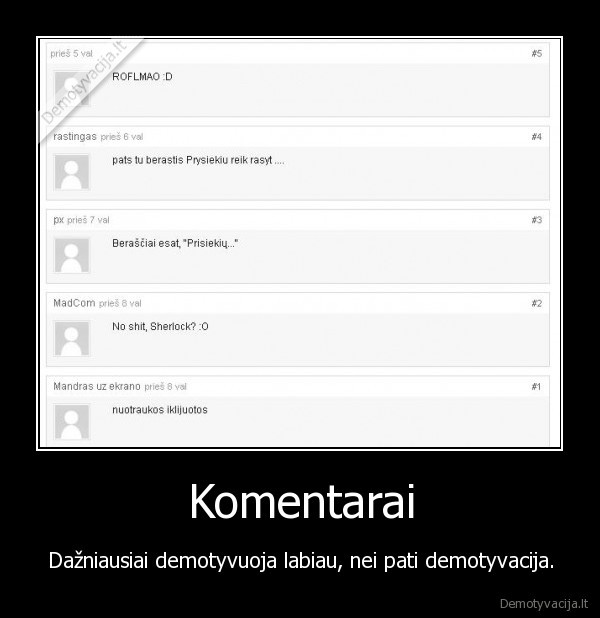 lopai