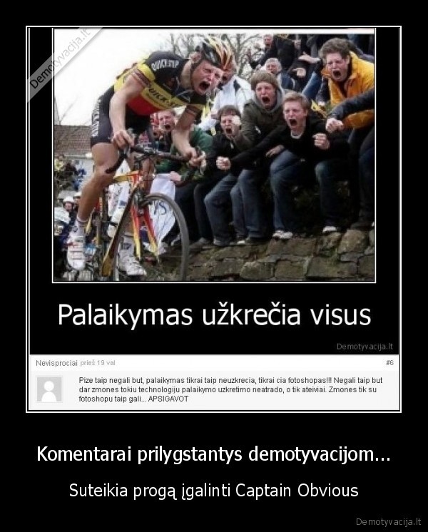 kubilius, irgi, sestas