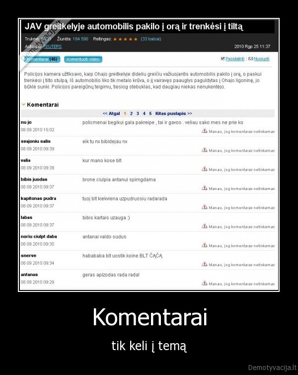 delfi,komentarai