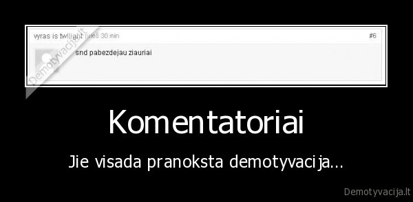 komentaras,pabezdejo,neblogas,kietekas,emo