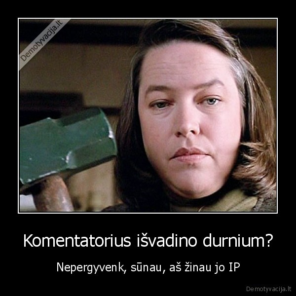 uzkalnio, mama