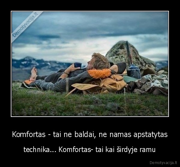 komforto, zona,tikrasis, komfortas