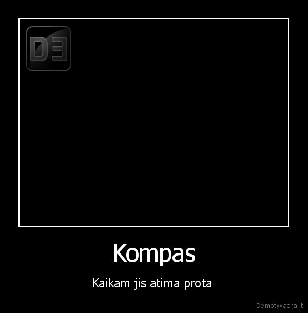 debilu, gvardija