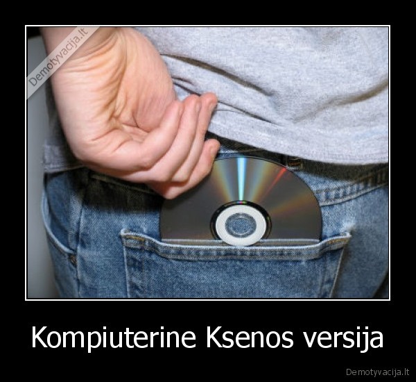 chice,megsta,koldunus