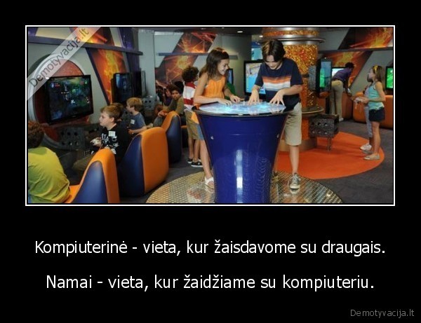 ot, laikai, buvo