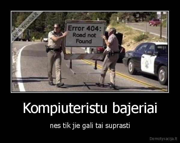 404