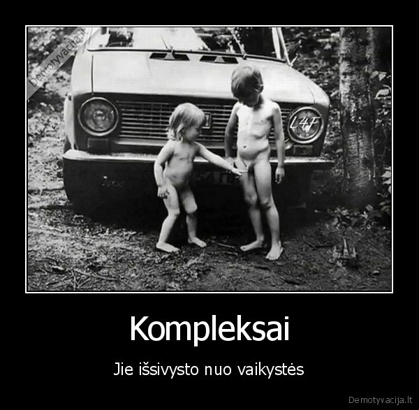 Kompleksai