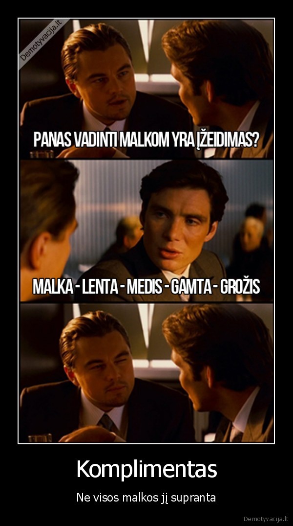 merginos, grozis, miskas, mergina, malka, miskininkyste