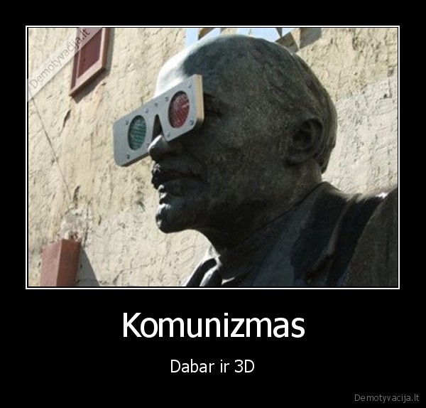 leninas, komunizmas, 3d, soviet, russia, istrike