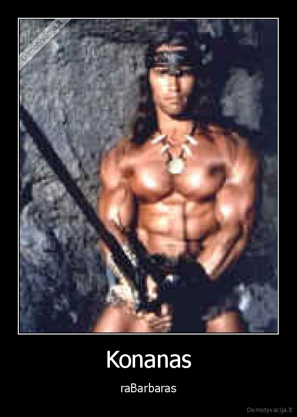 Konanas