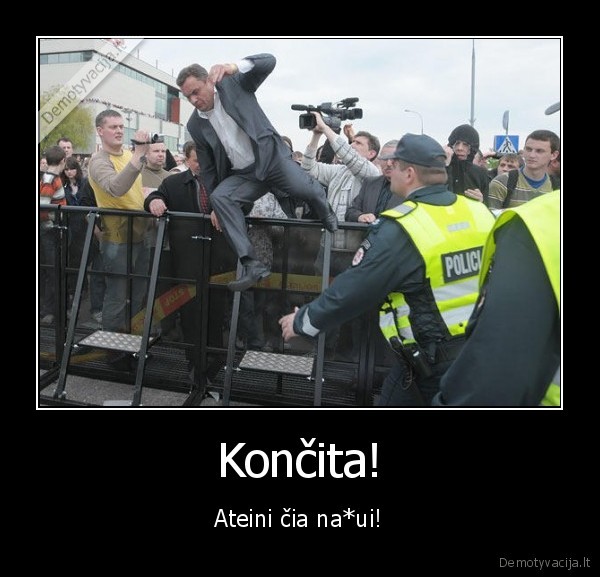 petras, grazulis,koncita, eurovizija