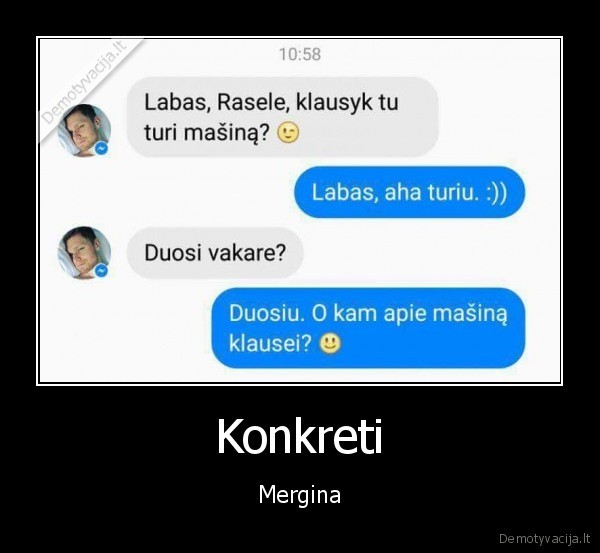 rasa,duoda