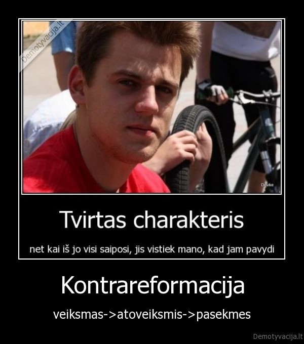Kontrareformacija
