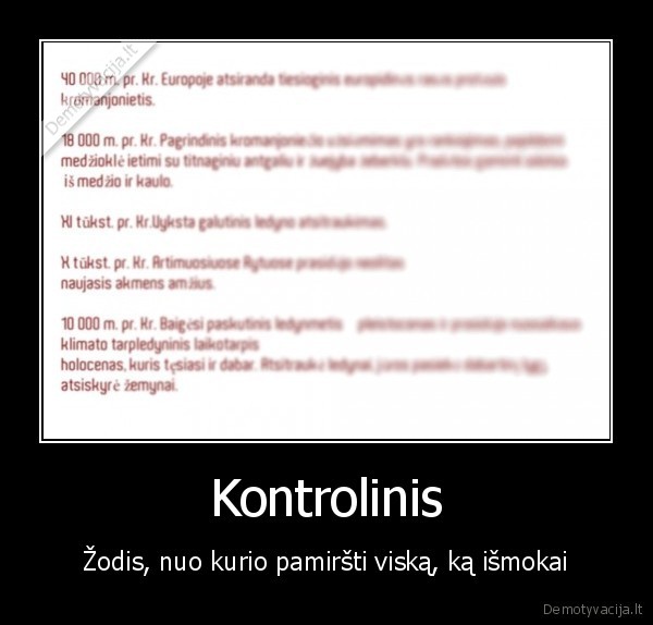ismoksi, ir, poto, xuj, amnezija