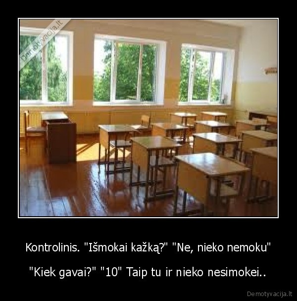 uzpisa, tokie