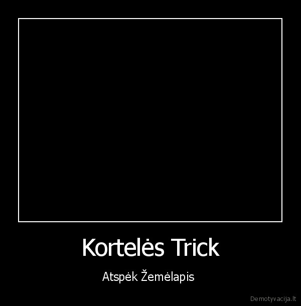 atspek, knyga,apgauti,apgauti, korteles,kortos,kortu, iliuzija