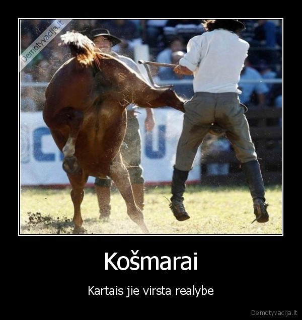 ehh, boom