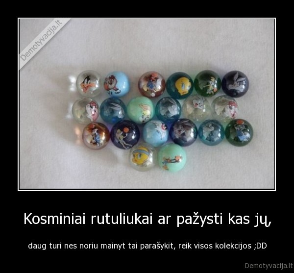 seimas, seima, meile, vertybes, pramogos, juokas, prikolai