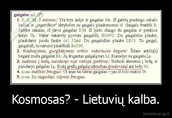 padaryk, smorigina, ant, ledo
