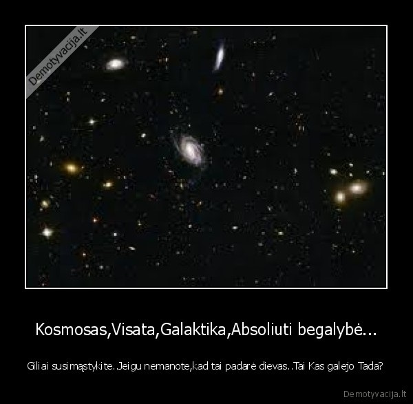 gyvenimas,tai,lyg,sapnas