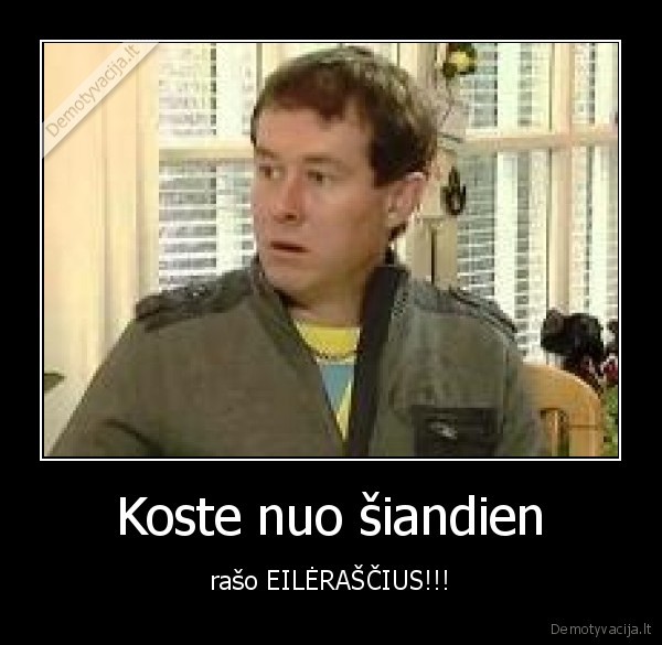 kostiukas, grazus, moterys, meluoja, geriau, irgi