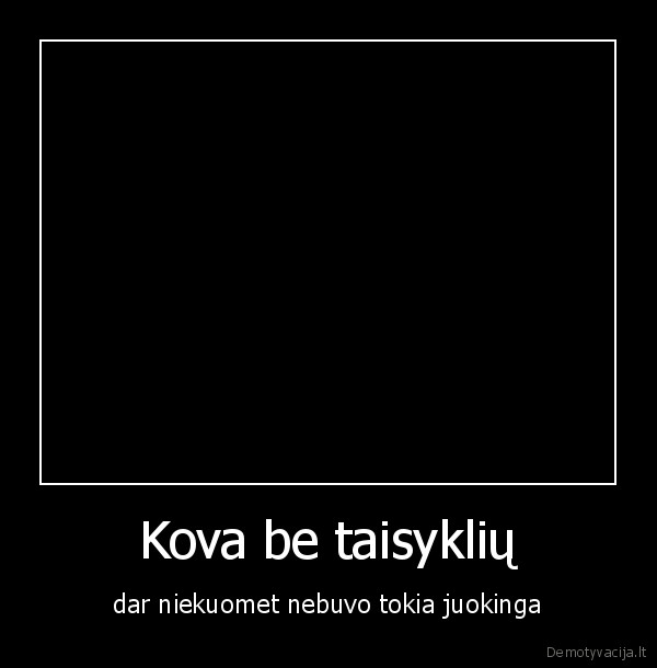 triusis,kate,kova,mustynes,gyvunai