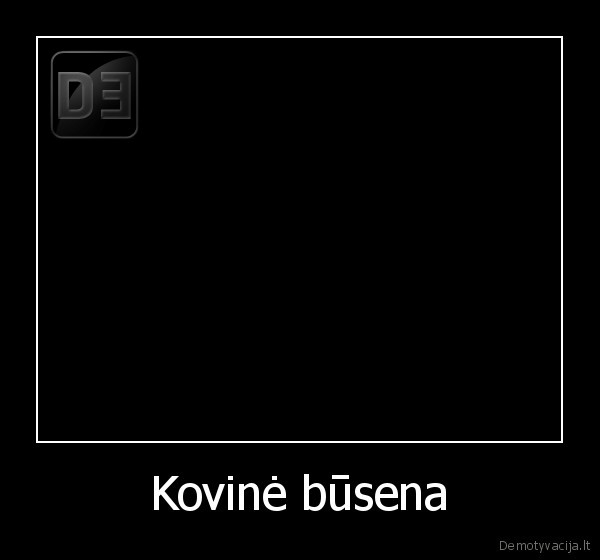 Kovinė būsena