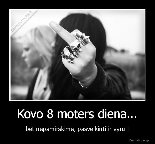 moterys,gyvenimas,sventes