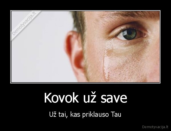 kovok