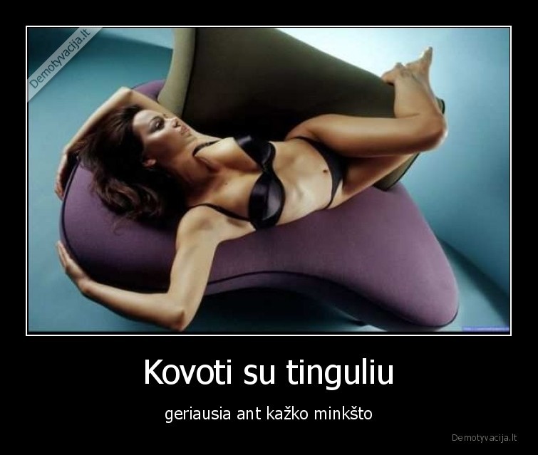 tingulys,tingejimas,minksta,mergina