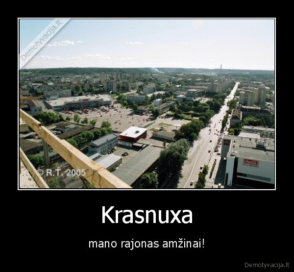 krasnuxa, da, best