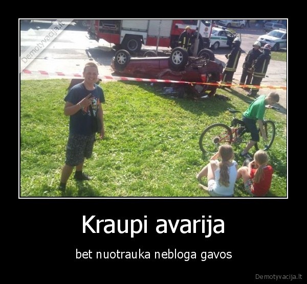 kodel,mire,ne,kubilius