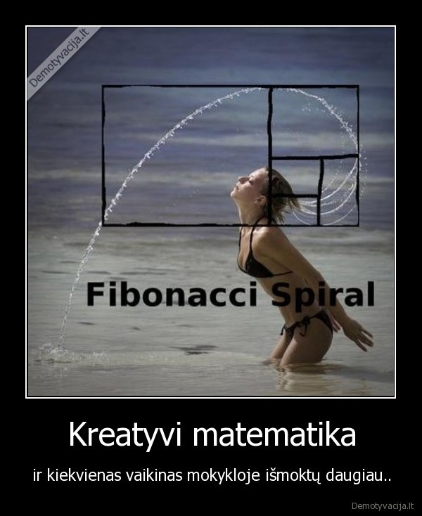 kreatyvi, matematika,sexy, mergina,fibonacci, spiral