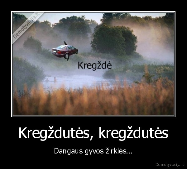 kregzde,bmw