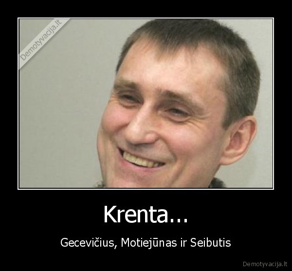 blogas, pasirinkimas