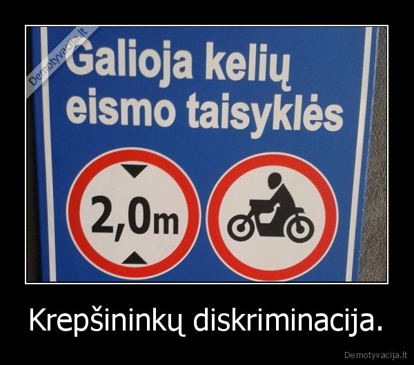 ugis,2, metrai,negalima,aikstele
