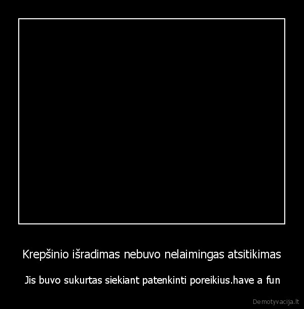 amazing, shot