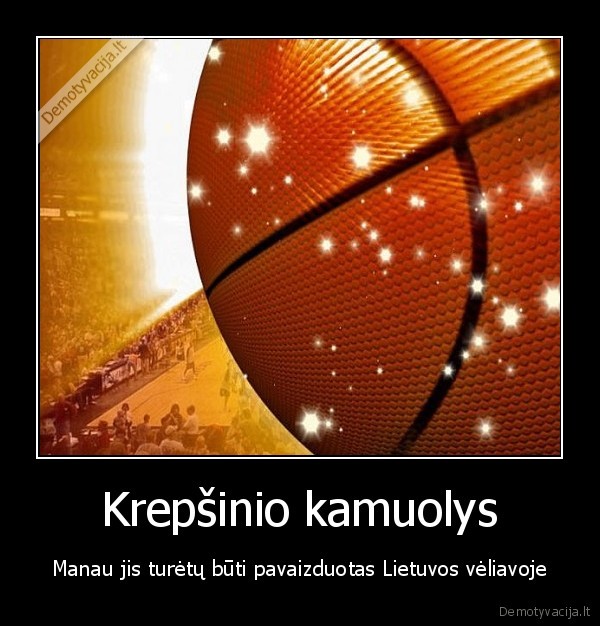 lietuva, krepsinio, salis