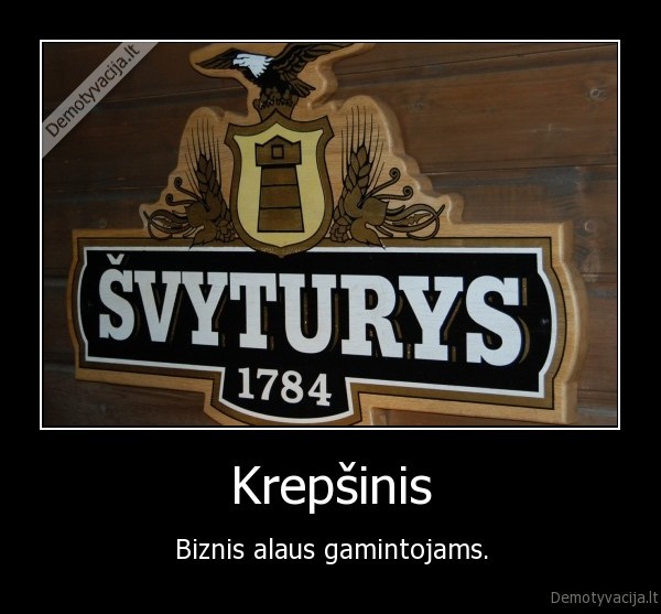 Krepšinis