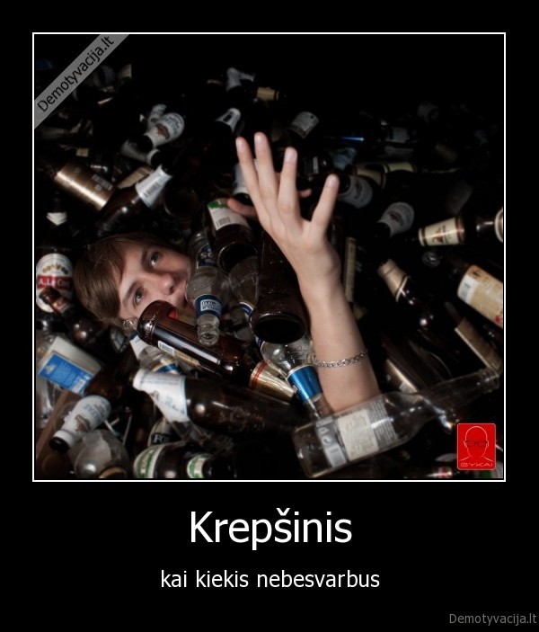 gykai,alkoholis,gerimas,krepsinis,alus