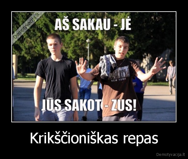 repas,jezus