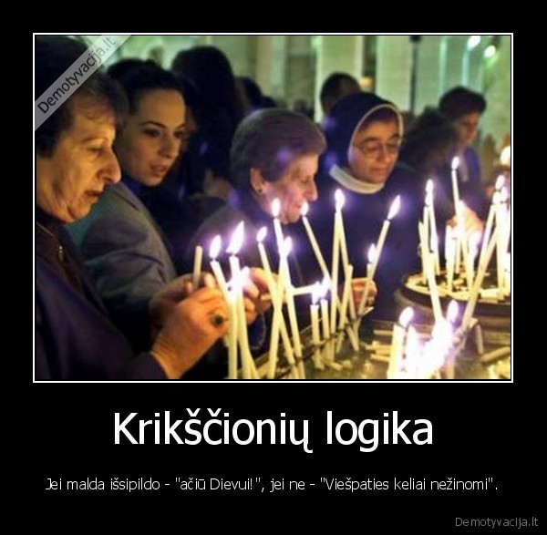 tikejimas,religija,bullshit