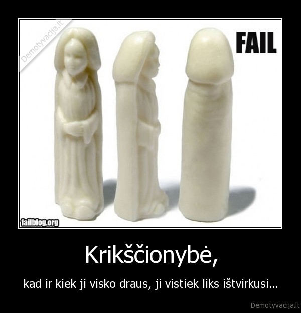 seimas, seima, meile, vertybes, pramogos, juokas, prikolai
