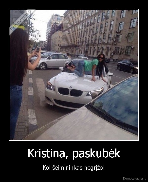 fyfos,baltas, bmw