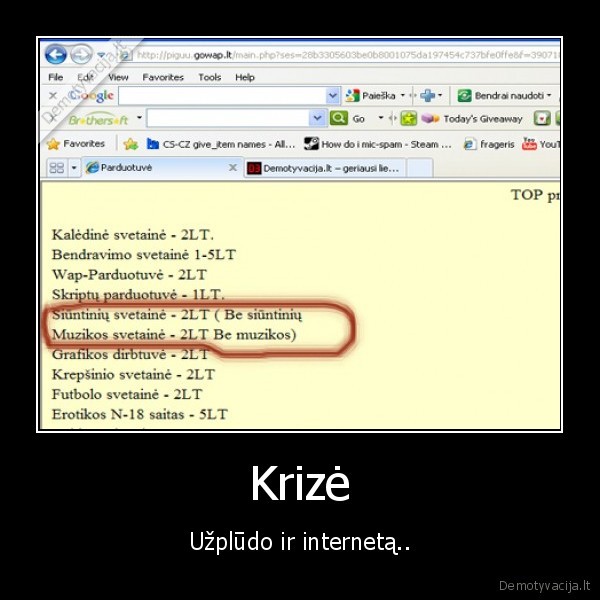kazkokia, nesamone,o, kubilius, gaidys