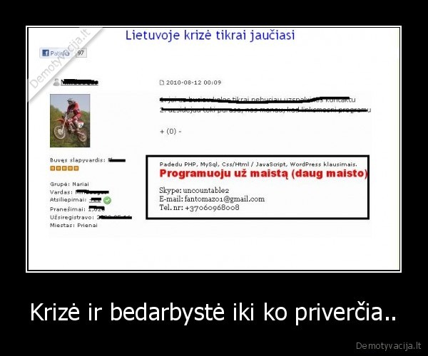 darbo, birza,valgyt,daug, valgyt,duok, valgyt