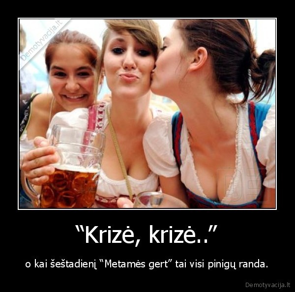 drink