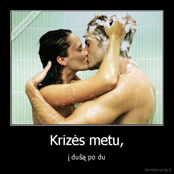krize