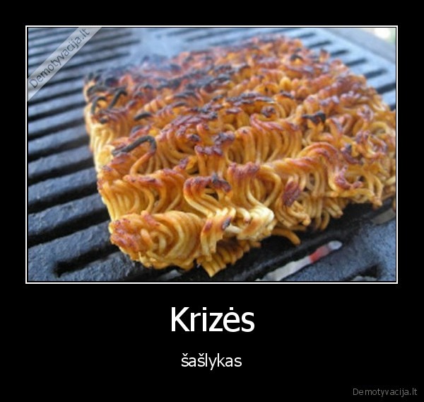 krize,bomzpakis