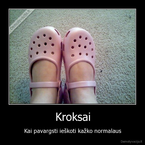 Kroksai